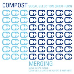 Жанр: Soulful, Deep House, Nu Jazz, Nu Soul Год