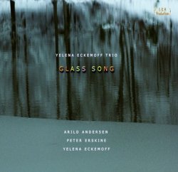 Year Of Release: 2013 Genre: Modern Jazz,