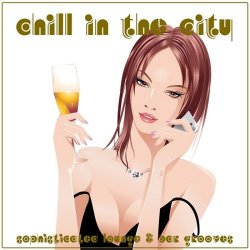 Label: On The Beat Жанр: Downtempo, Chillout,