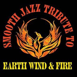 Label: Cc Entertainment  	Жанр: Smooth Jazz  	Год