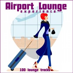 Label: FMC Жанр: Lounge, Chillout, Lo-Fi Год