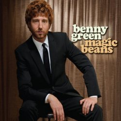 Label: Sunnyside Жанр: Post-Bop, Contemporary