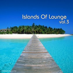 VA - Islands of Lounge Vol.3 (2013)