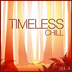 VA - Timeless Chill Vol 4 (2013)