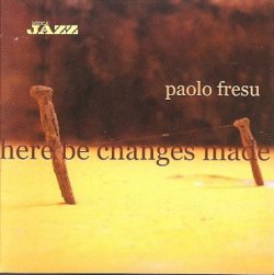 Label: Rusconi - Musica Jazz Жанр: Contemporary