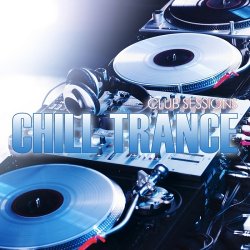 VA - Club Sessions Chill Trance (2013)