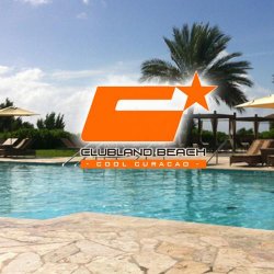 Label: Clubland Germany Жанр: Downtempo,