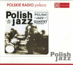 Label: Polskie Radio / Polskie Nagrania Жанр: