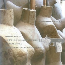 Жанр: Jazz, Soundtrack  Год выпуска: 2013 