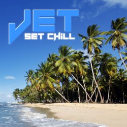 VA - Jet Set Chill (2013)