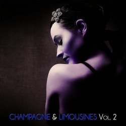 Label: OT Жанр: Downtempo, Chillout, Lounge Год