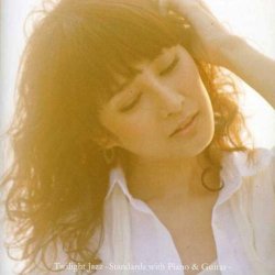 Label: High Note Records  	Жанр: Jazz-Pop, Vocal