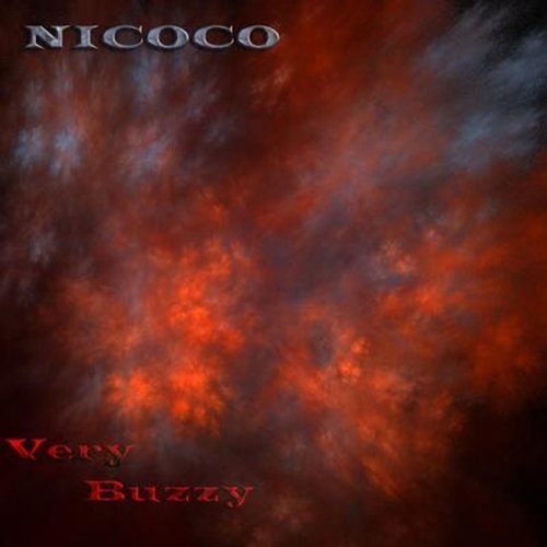 Nicoco - Very Buzzy (2012)