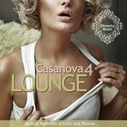 Жанр: Lounge, ChillOut, Nu Jazz, Bossa Год