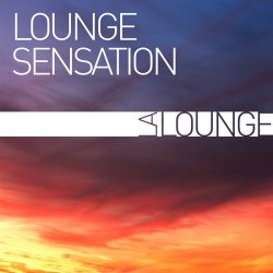 Label: La Lounge Жанр: Downtempo, Lounge,