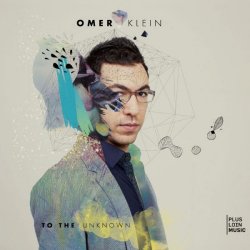 Label: Plus Loin Music Жанр: Contemporary Jazz,