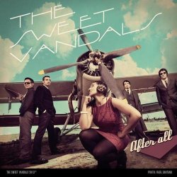 Жанр: Funk, Soul, Acid Jazz Год выпуска: 2013