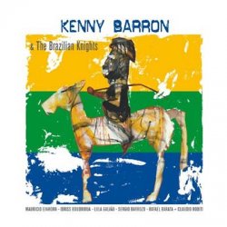 Label: EmArcy Жанр: Latin Jazz, Post-Bop Год