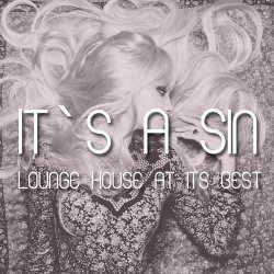Label: SoSexy Жанр: Deep House, Chillout, Lounge