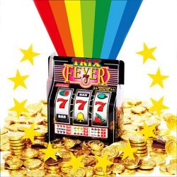 Label: King Records  	Жанр: Jazz, Fusion  	Год