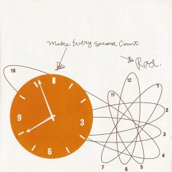 Label: 7 Bridges Recordings  	Жанр: Funk, Nu