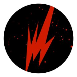 Label: Brainfeeder  	Жанр: Electronic, Soul  	Год