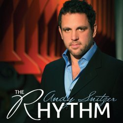 Label: Native Language Music  	Жанр: Jazz, Smooth