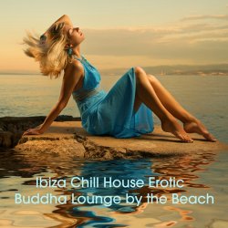 Label: RTM Жанр: Chill House, Lounge, Chillout