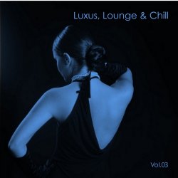 Жанр: Chilout, Downtempo, Lounge Год выпуска: