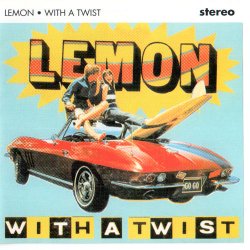 Label: Freshly Squeezed Music  	Жанр: Electronic,