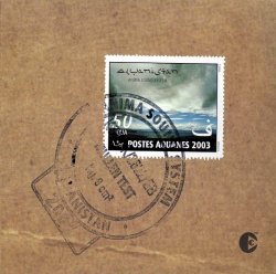 Label: Capitol Records Жанр: Acid Jazz, Downtempo