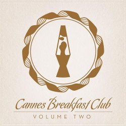 VA - Cannes Breakfast Club Volume Two (2013)