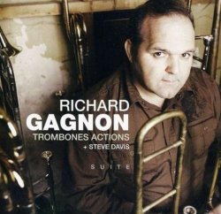 Year Of Release: 2011 Label: Effendi Records