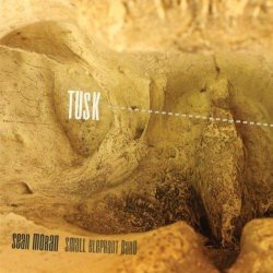 Жанр: Jazz, Chamber Jazz Год выпуска: 2013