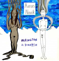 Label: Self-released Жанр: Avant-Garde Jazz, Free