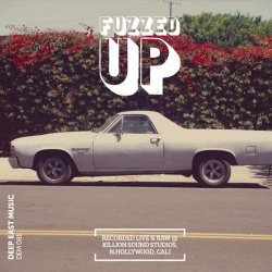 Label: Killion Sound  	Жанр: Funk, Afrobeat  	Год