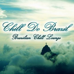 Label: 4 Elements Жанр: Downtempo, Chillout,