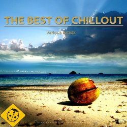 VA - The Best of Chillout (2013)