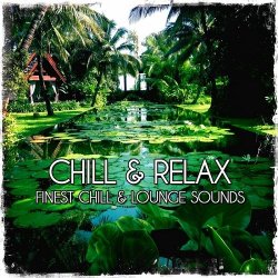 Label: 4 Elements Жанр: Downtempo, Chillout,