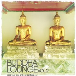 Label: 4 Elements Жанр: Downtempo, Lounge,