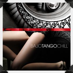 Label: Music Brokers Жанр: Chillout,