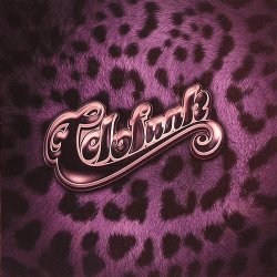 Label: Vampi Soul  	Жанр: Funk, Soul   	Год