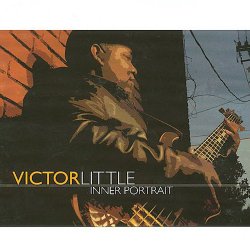 Label: Victor Little Music  	Жанр: Jazz, Funk,