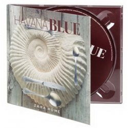 Zara Home Music Collection (2012) 6CD
