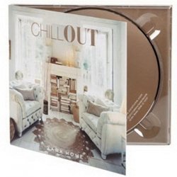 Zara Home Music Collection (2012) 6CD