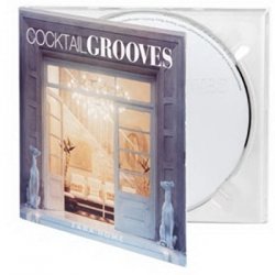 Zara Home Music Collection (2012) 6CD