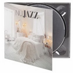 Zara Home Music Collection (2012) 6CD