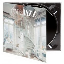 Zara Home Music Collection (2012) 6CD