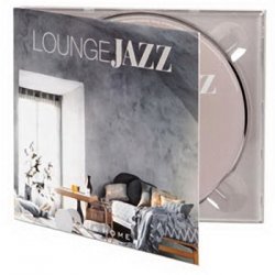 Zara Home Music Collection (2012) 6CD