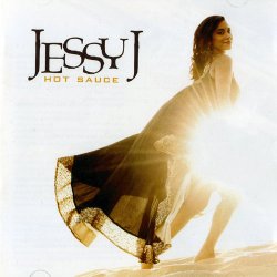 Label: Heads Up  	Жанр: Jazz, Smooth Jazz   	Год